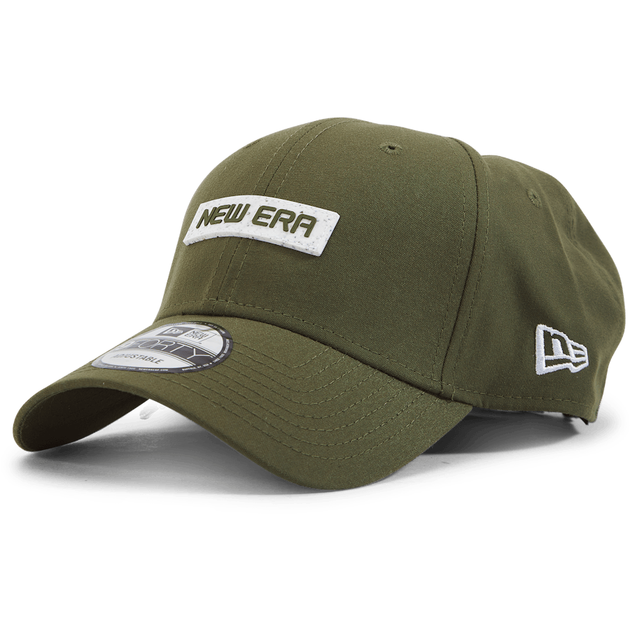 Ne Patch 9forty Newera Nov