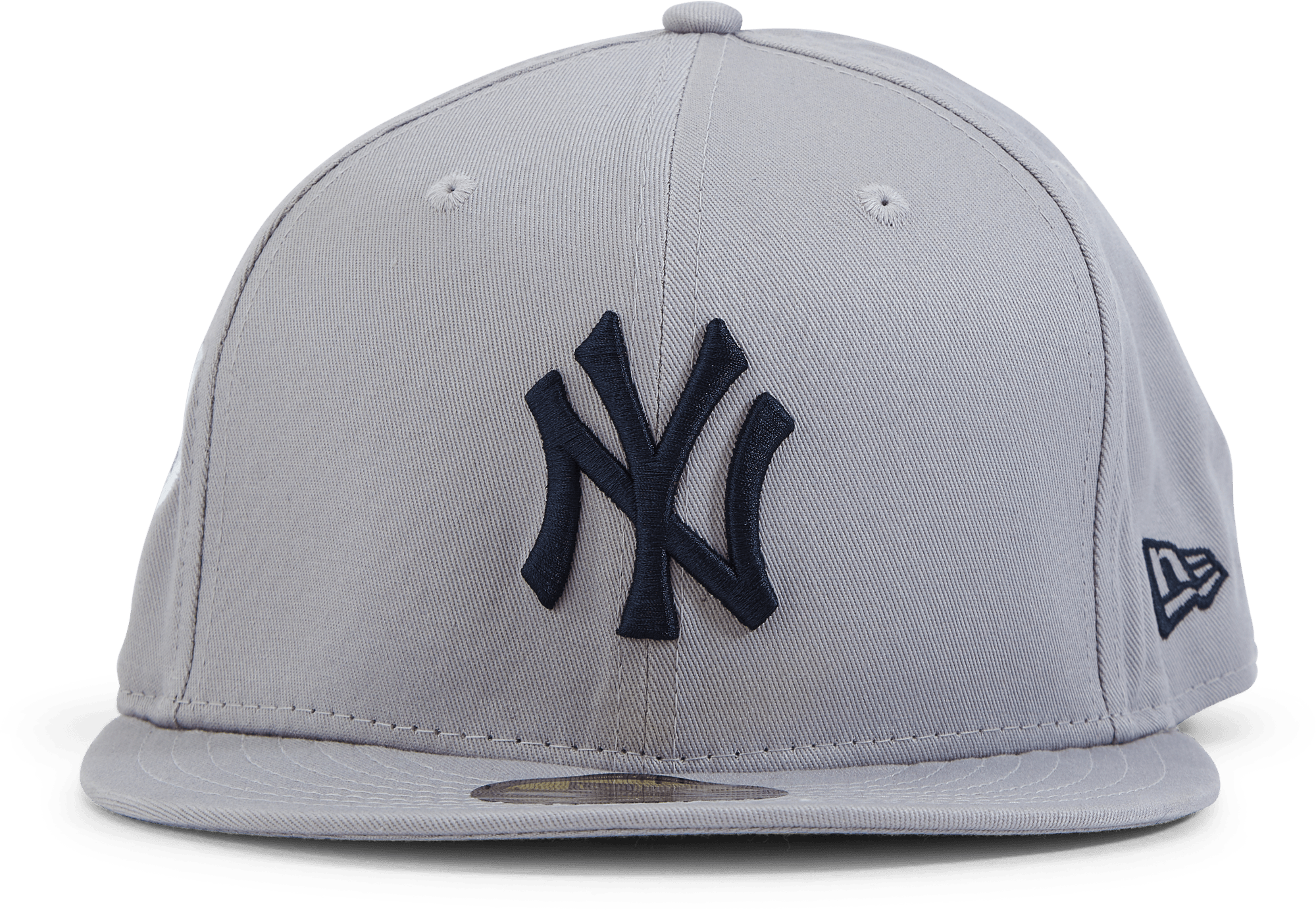 Side Patch 5950 Yankees Graotc - Bild 5