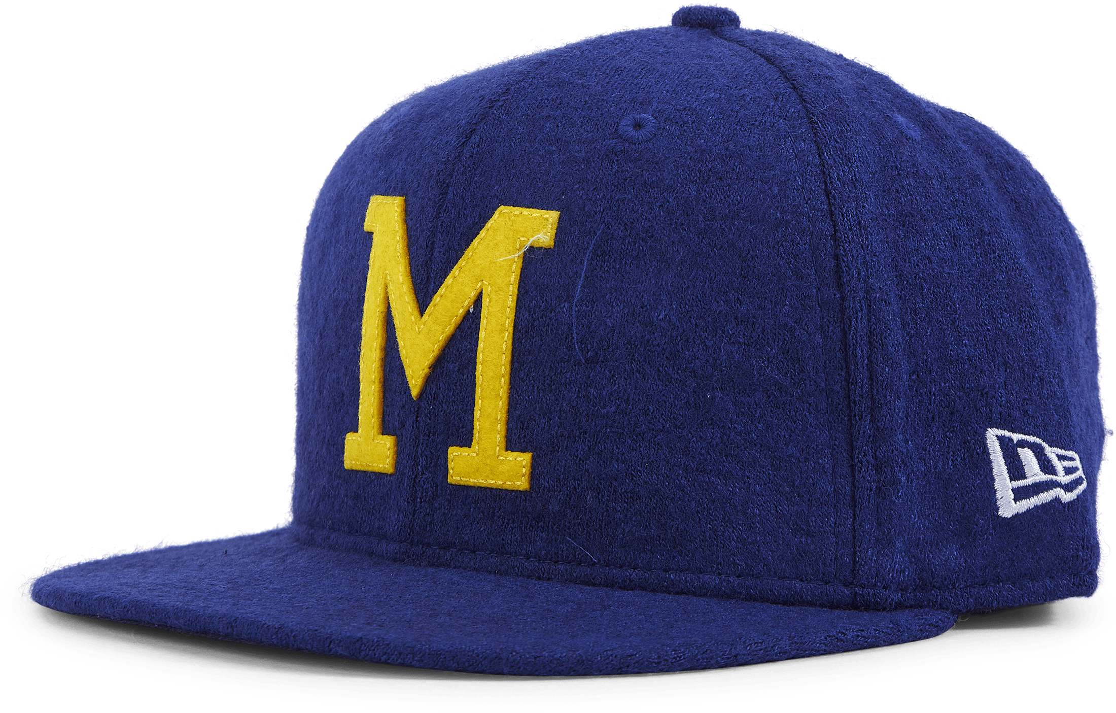 Wool 5950 Brewers Osb