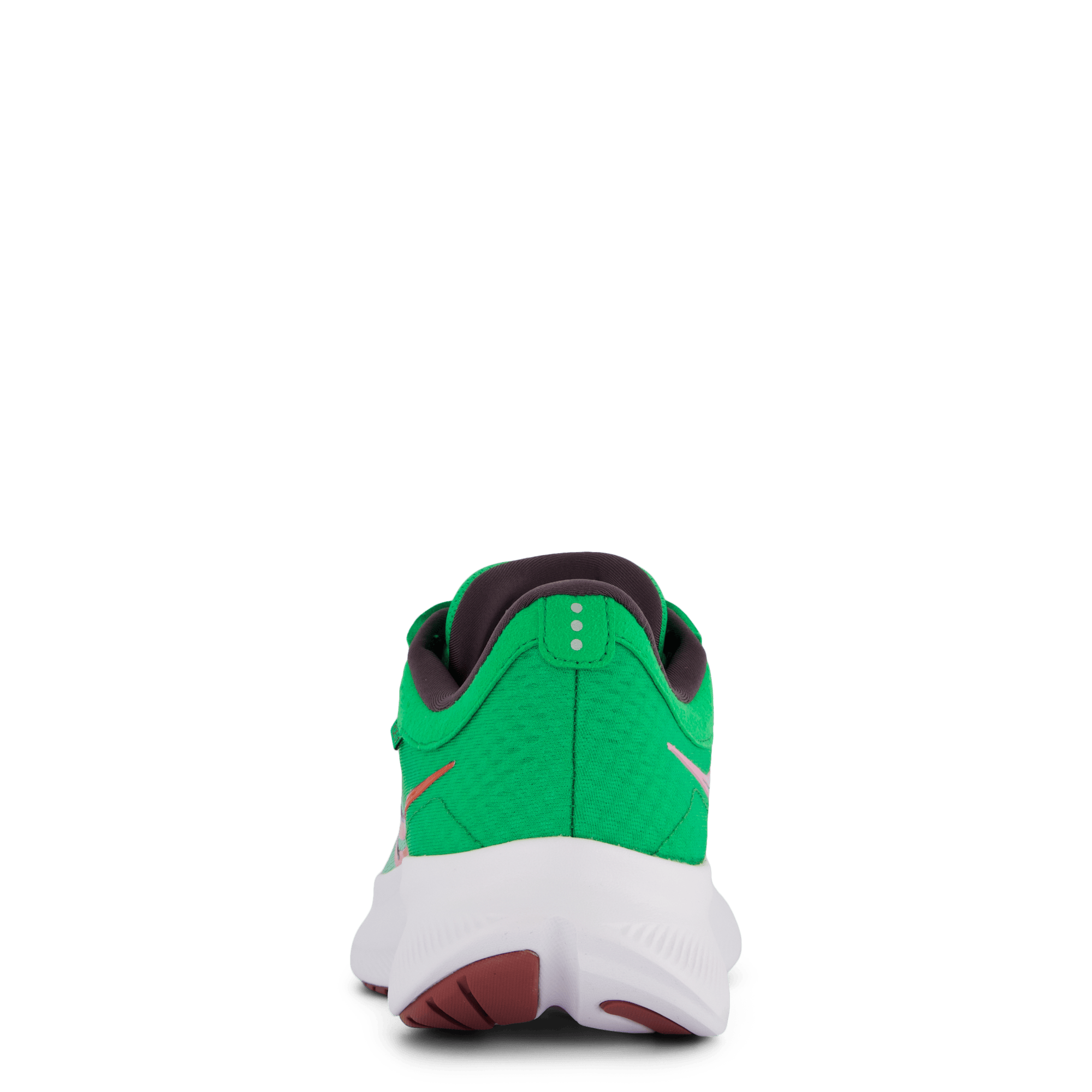 Ride 16 Spring/peony - Bild 2