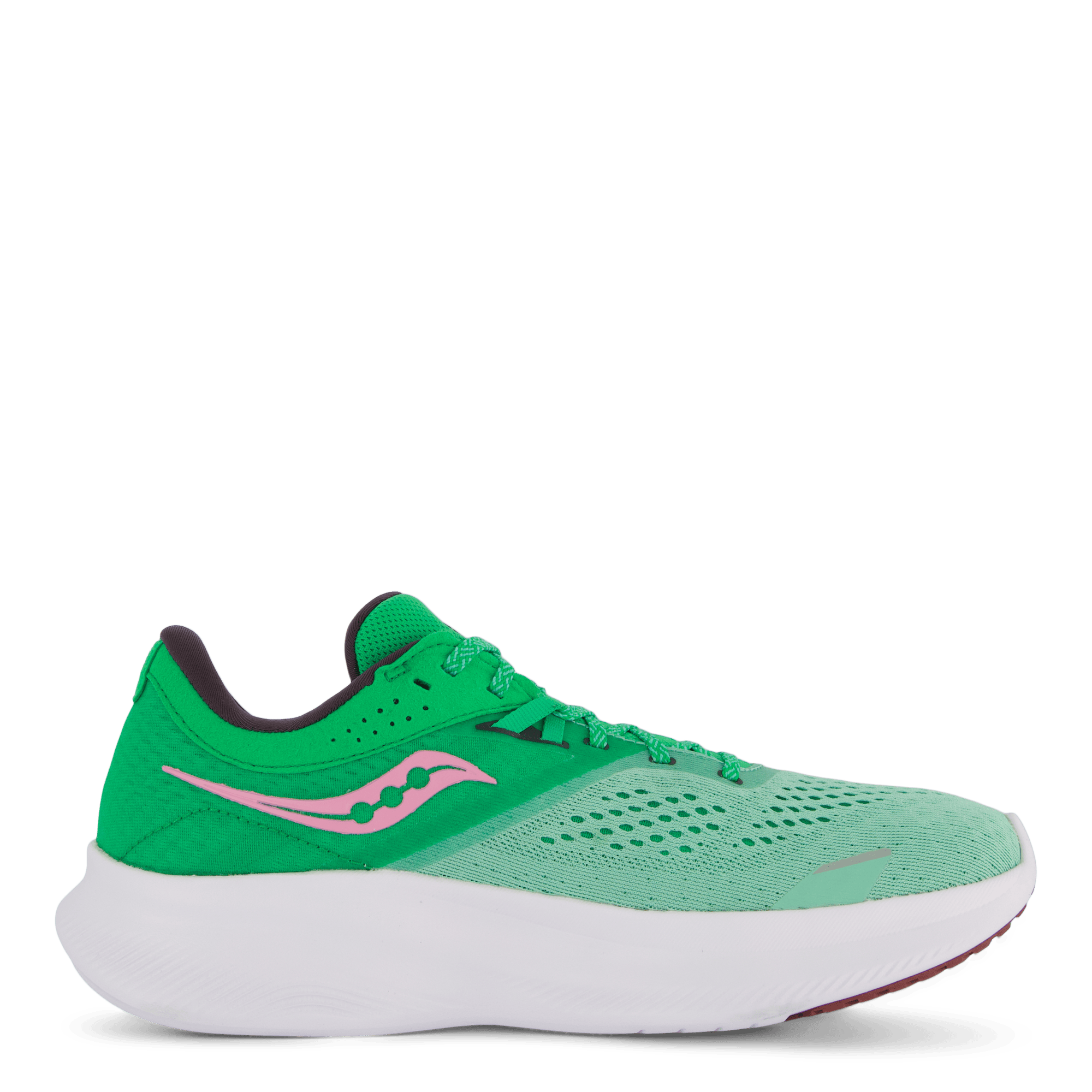 Ride 16 Spring/peony - Bild 3