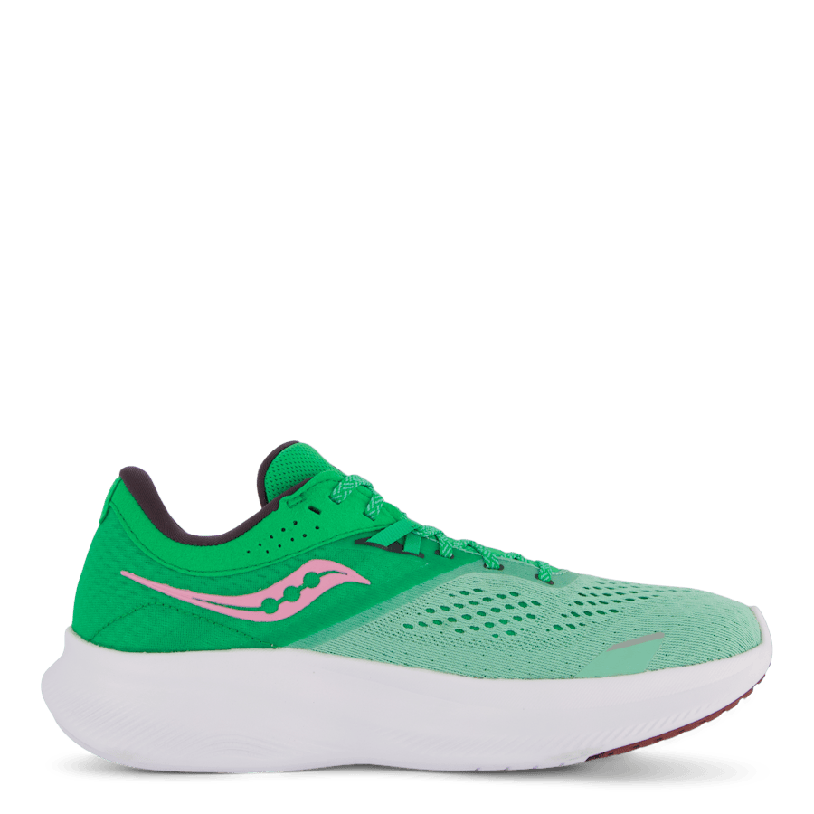 Ride 16 Spring/peony - Bild 3