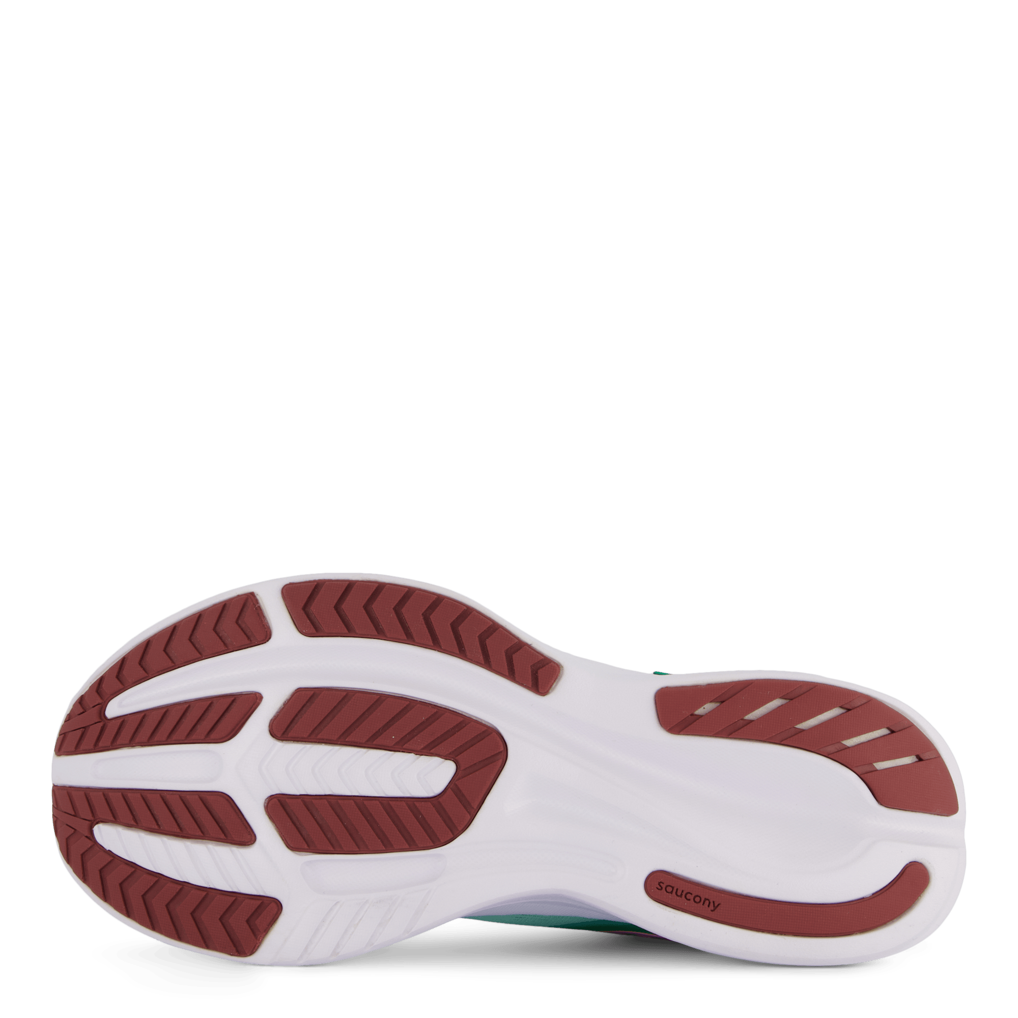 Ride 16 Spring/peony - Bild 4