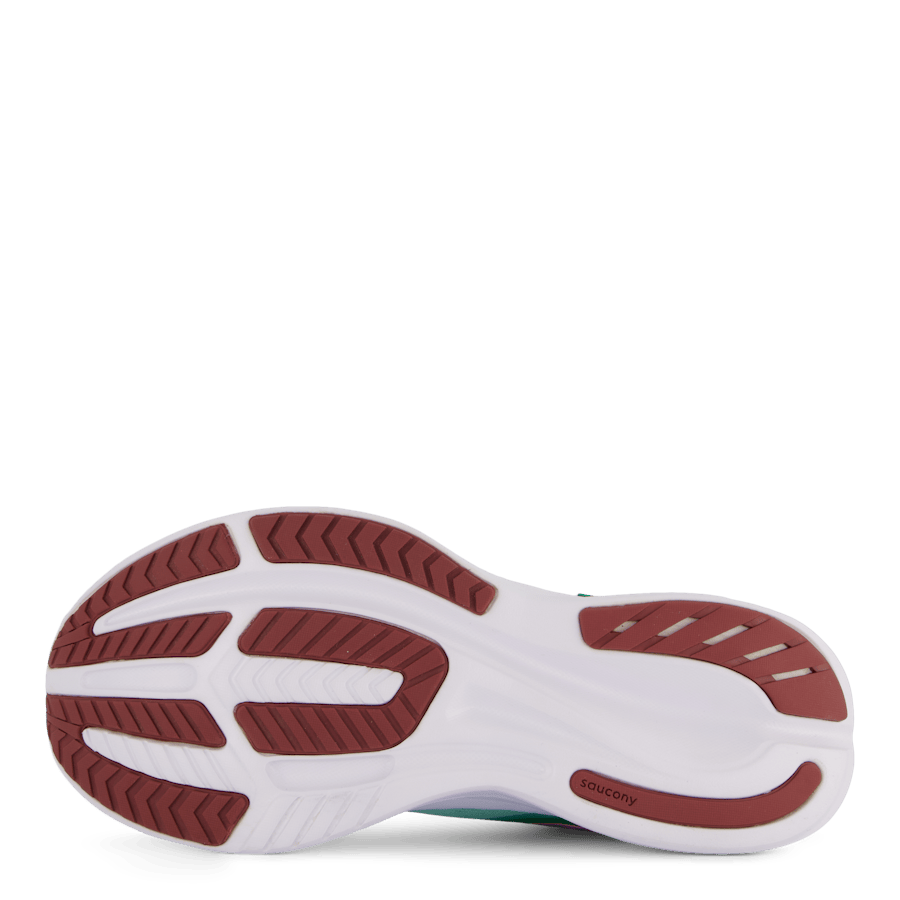 Ride 16 Spring/peony - Bild 4