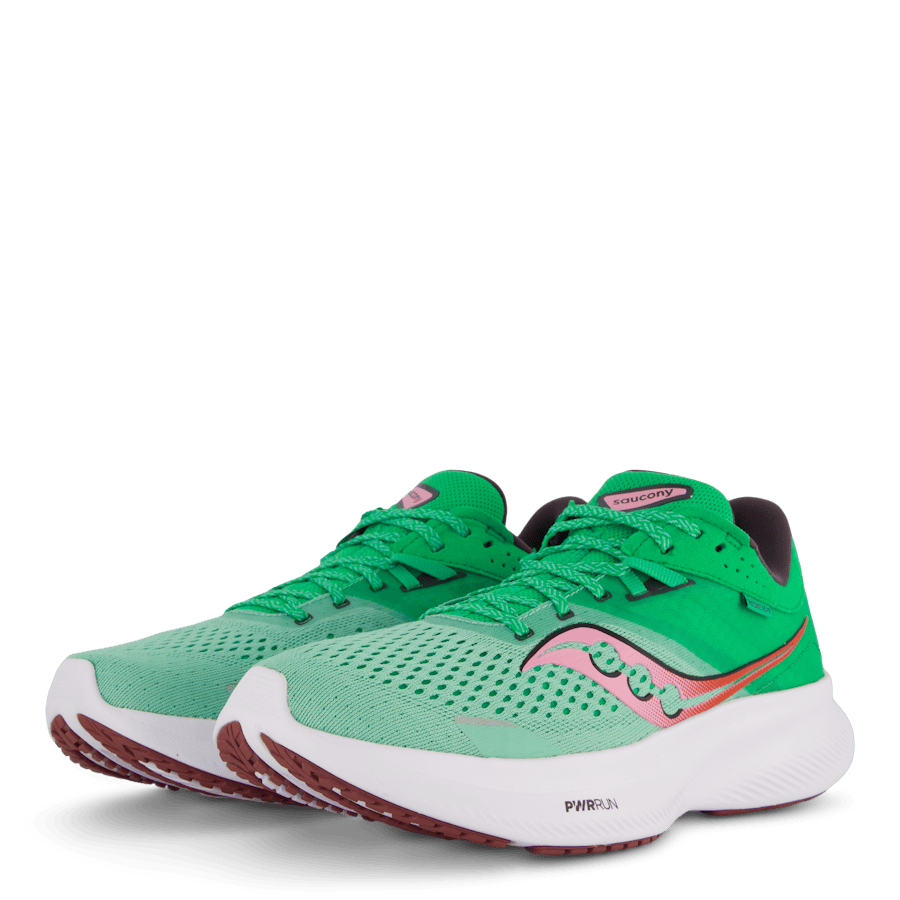 Ride 16 Spring/peony - Bild 5