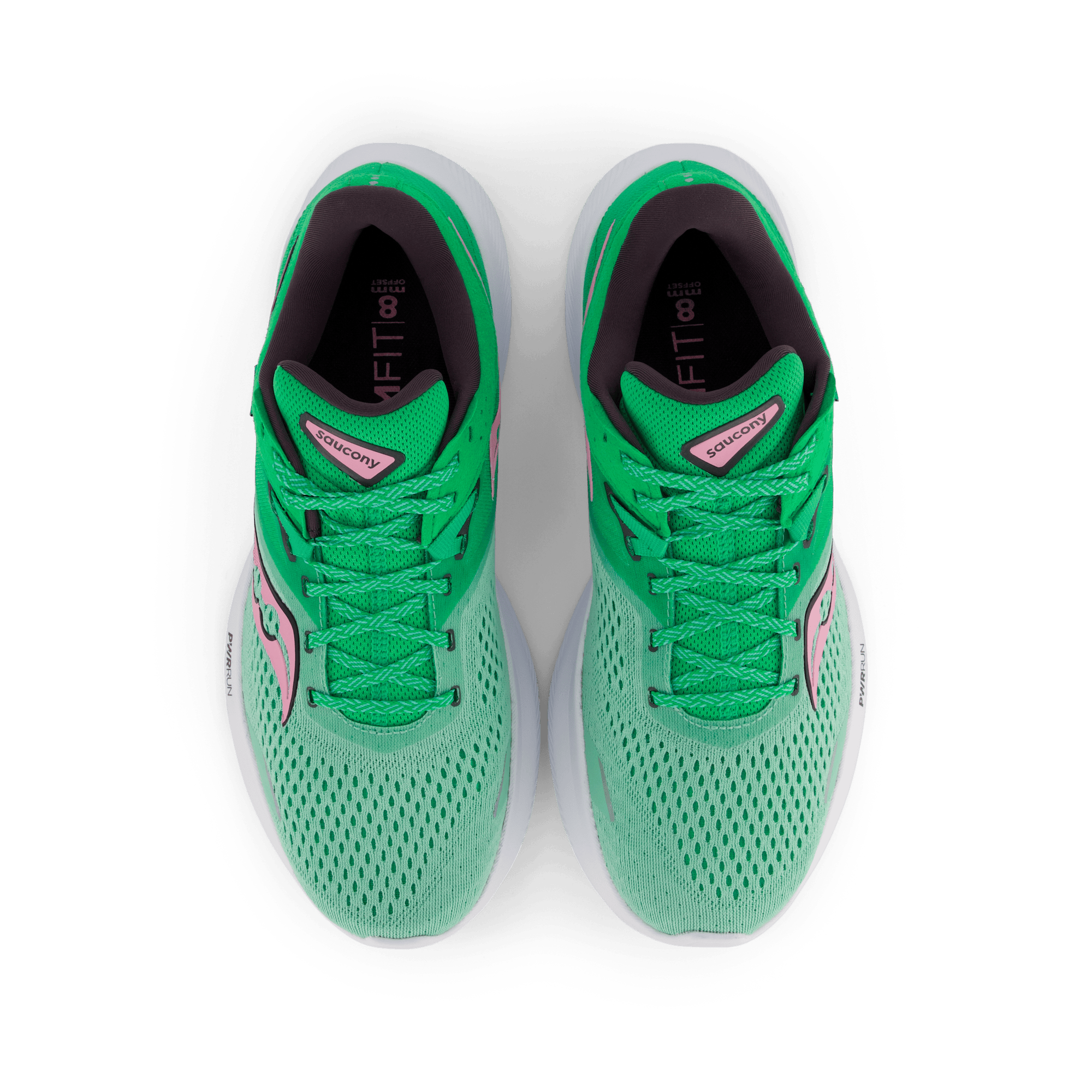 Ride 16 Spring/peony - Bild 6