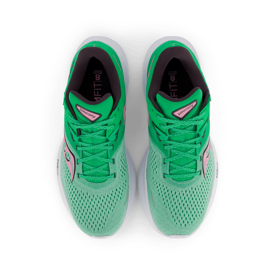 Ride 16 Spring/peony - Bild 6