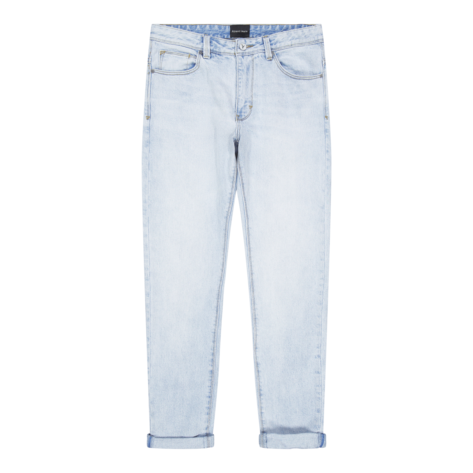 A Slim Sessions Bleached Vintage