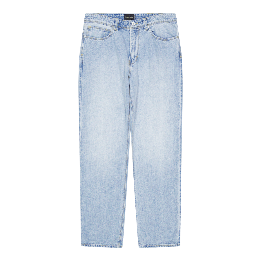Abrand A 95 Baggy Praise You Og Light Vintage