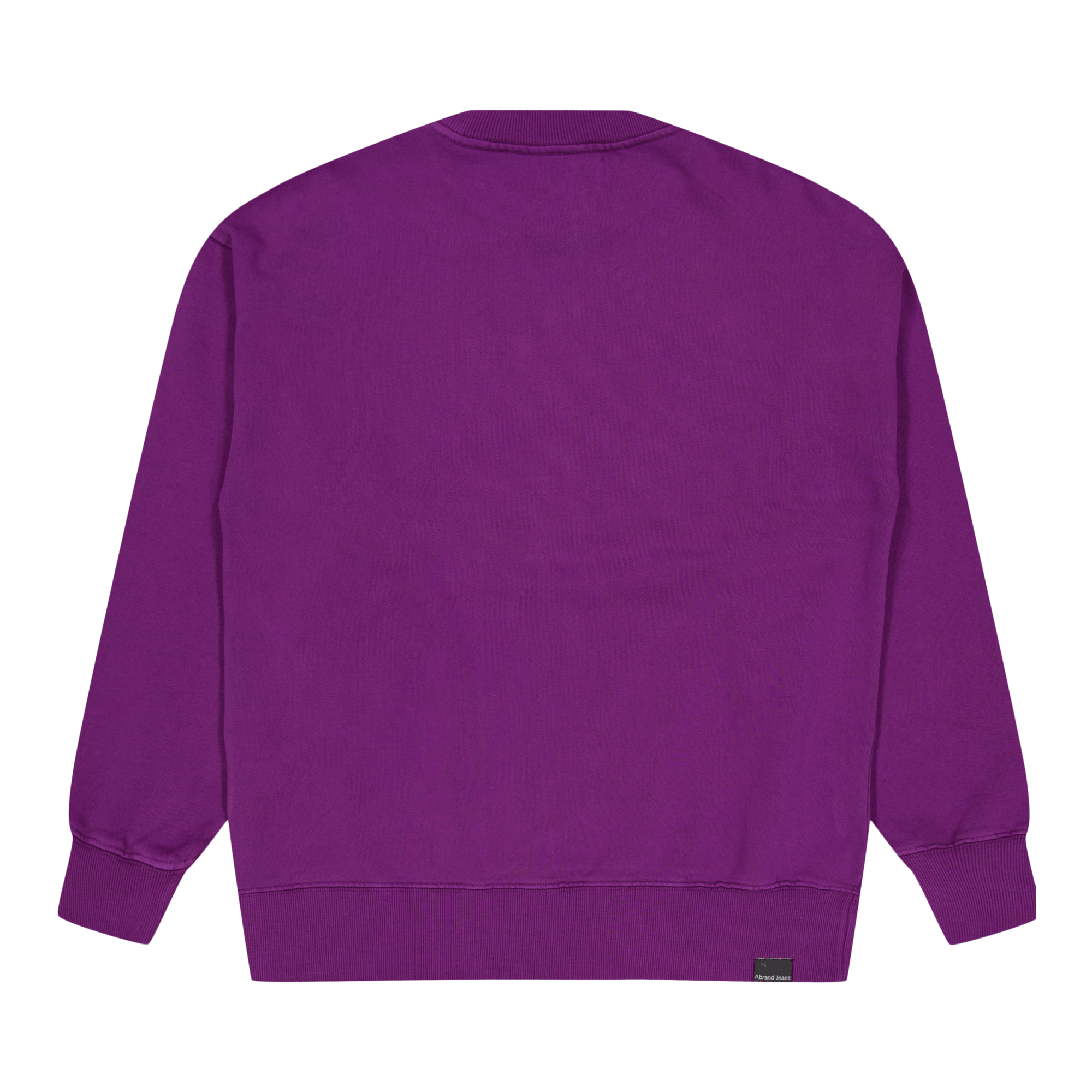 A Dice Man Crew Purple Reign - Bild 2