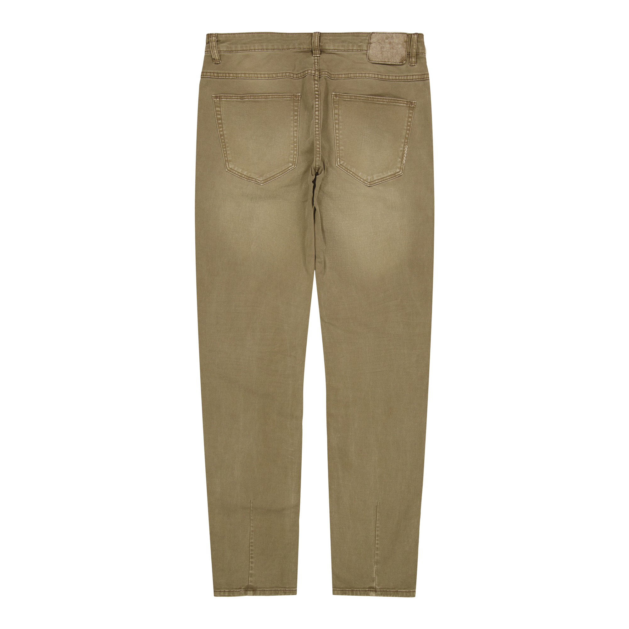 Neuw Lou Slim Twill Desert - Bild 2