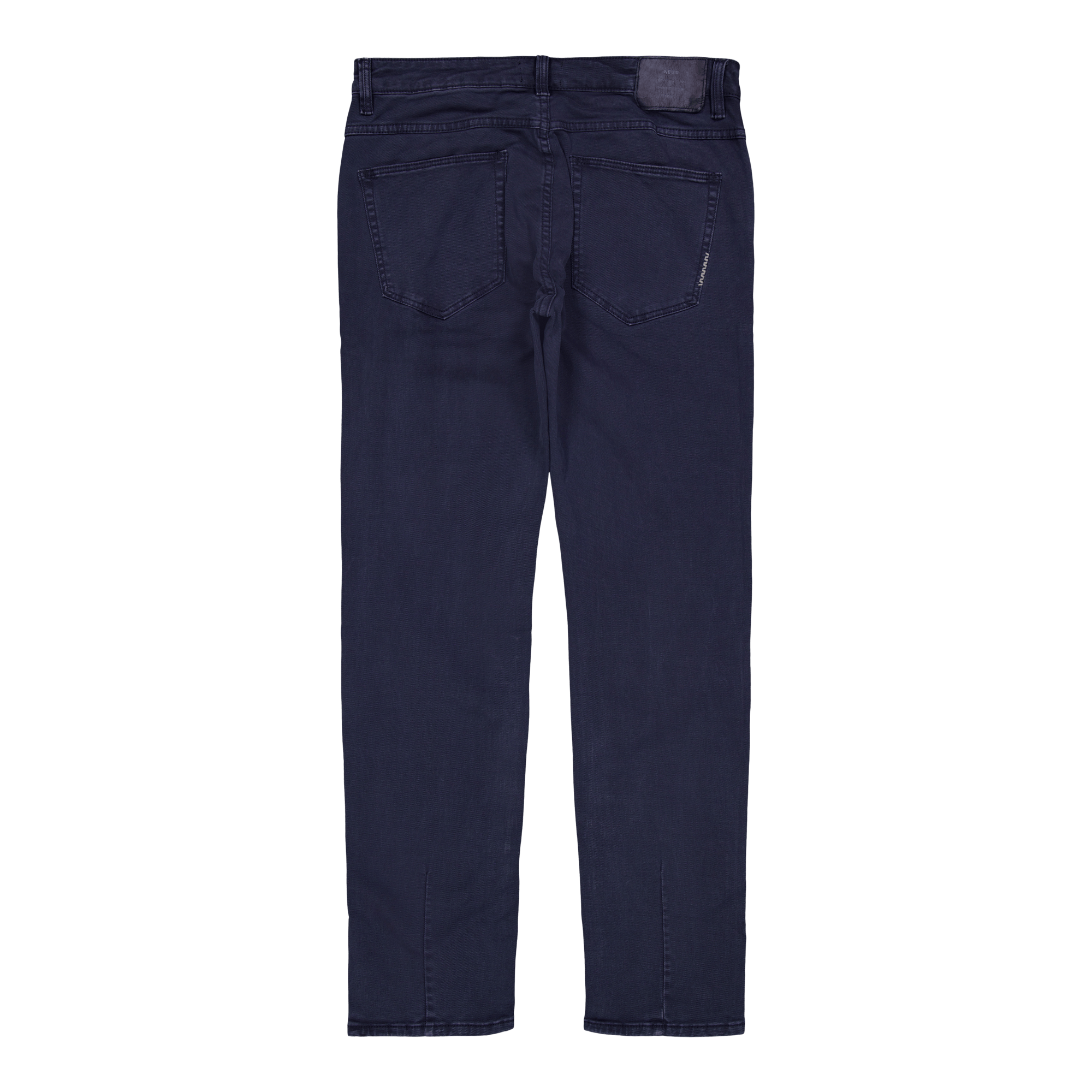 Neuw Lou Slim Twill - Bild 2