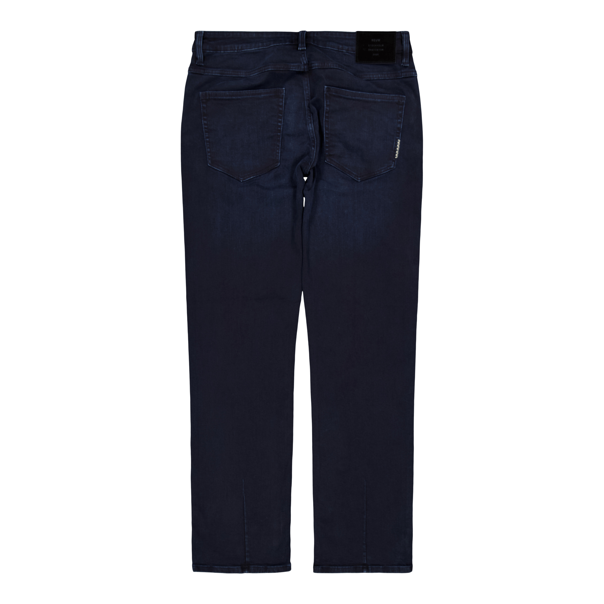 Neuw Lou Straight Polar Polar - Bild 2