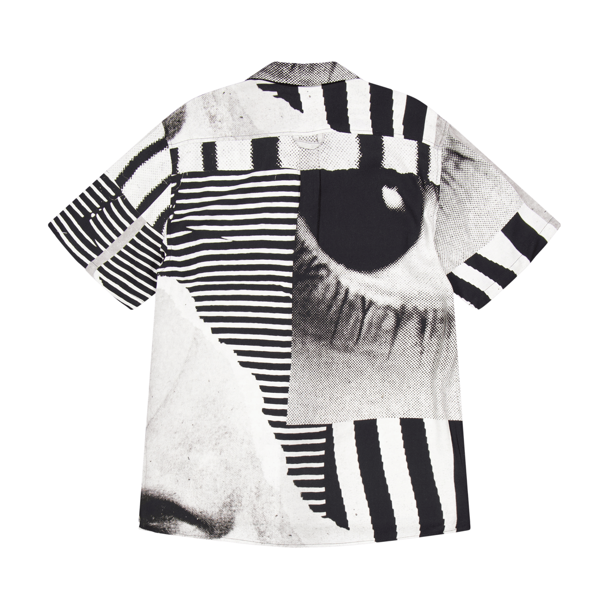 Neuw Turrell Art Shirt 6 - Bild 2