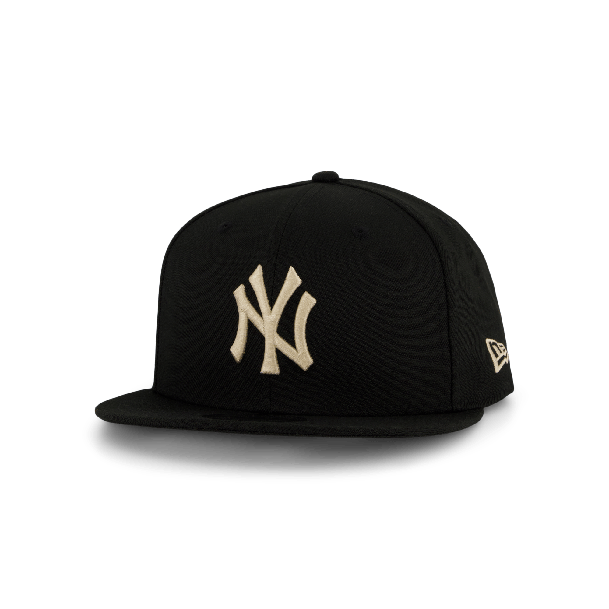 Repreve 9fifty Neyyan