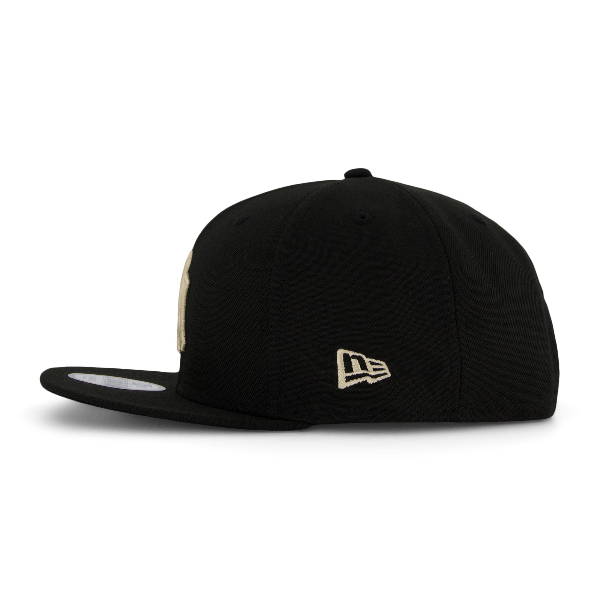 Repreve 9fifty Neyyan - Bild 2