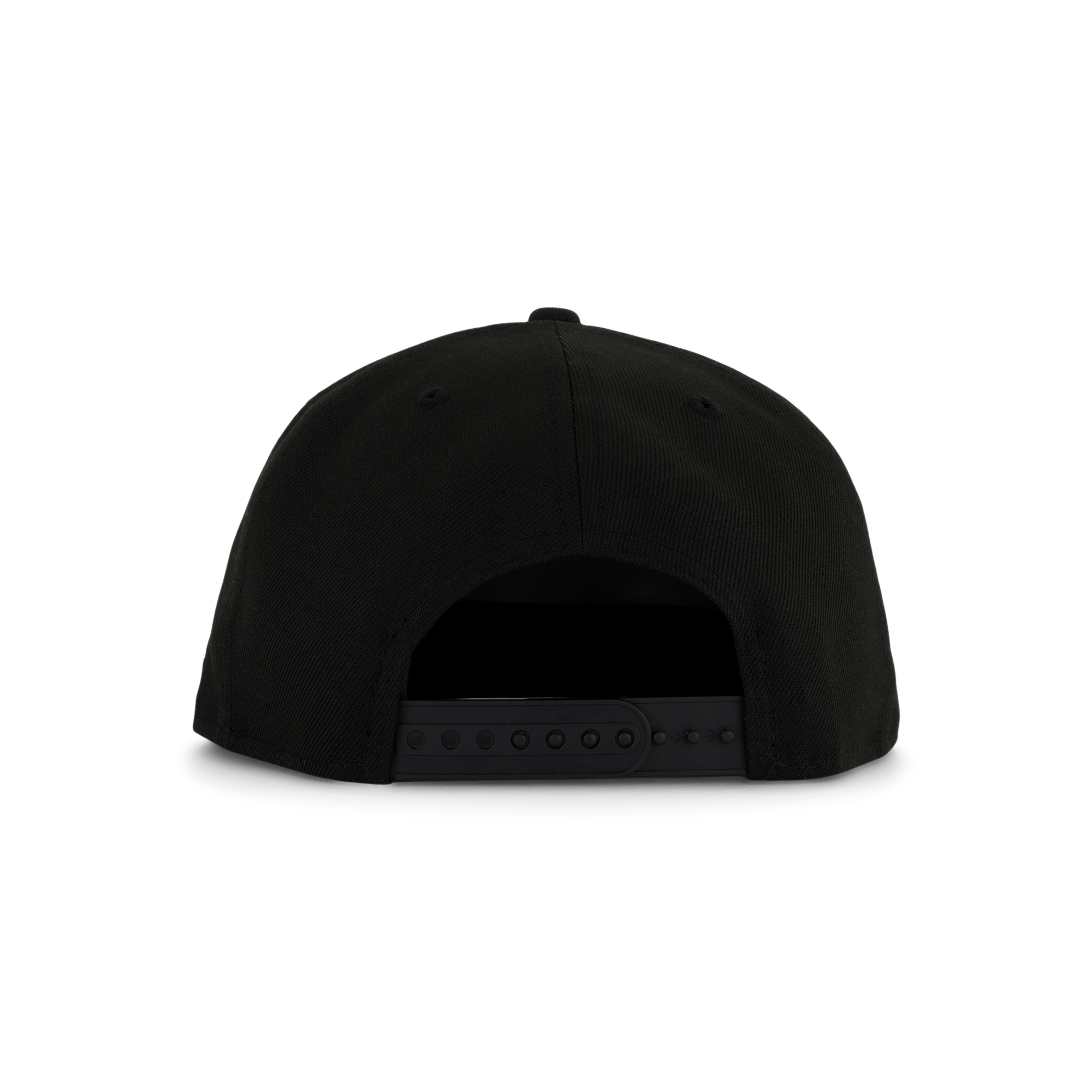 Repreve 9fifty Neyyan - Bild 3