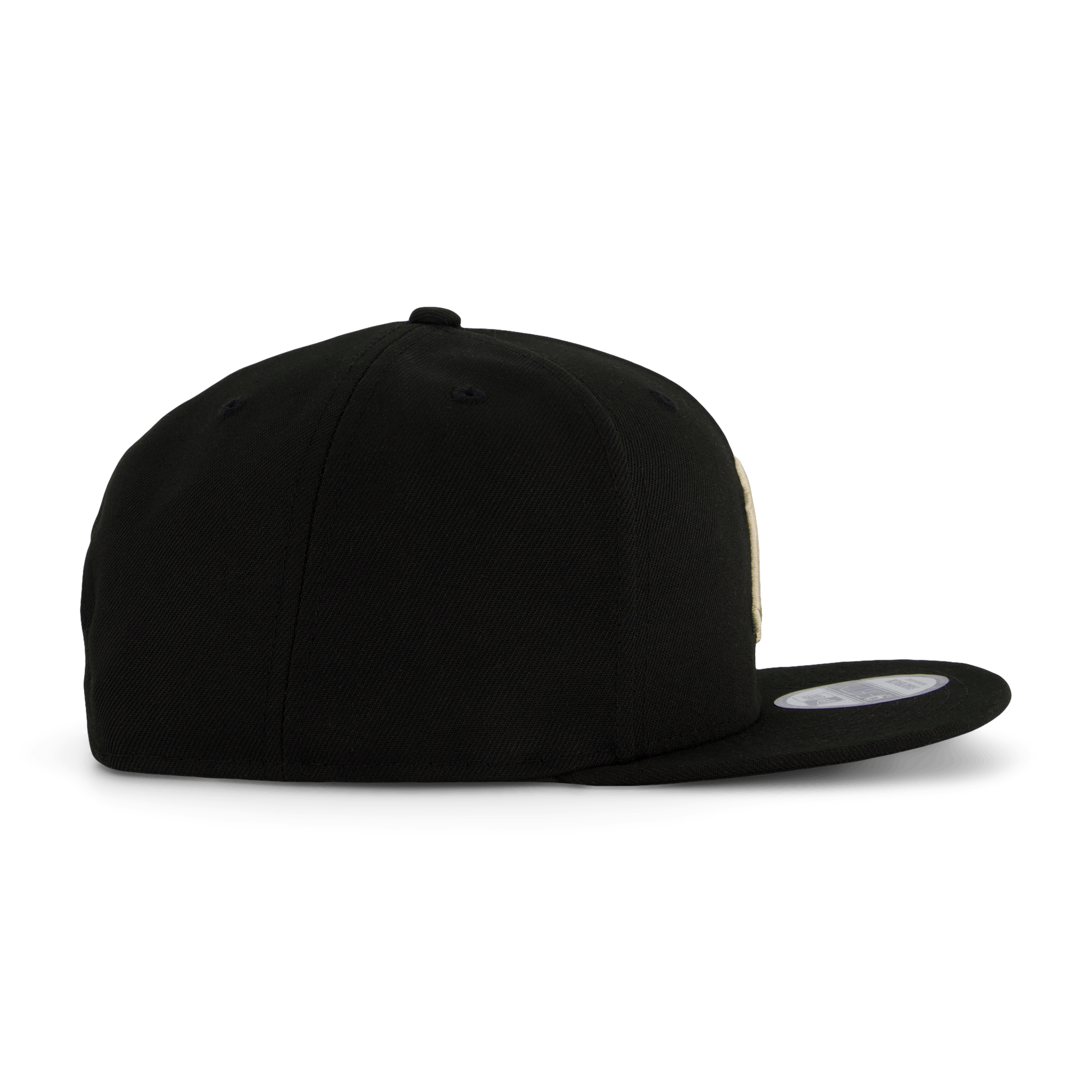 Repreve 9fifty Neyyan - Bild 4