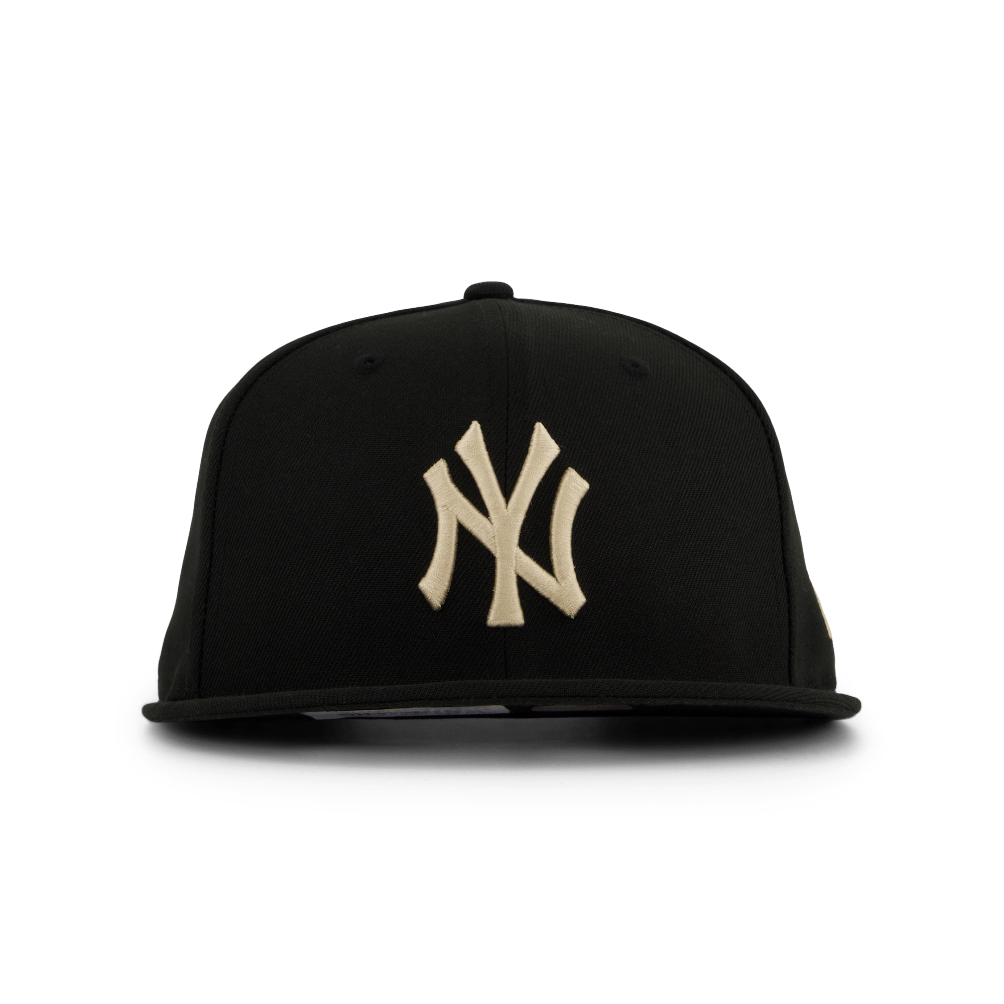 Repreve 9fifty Neyyan - Bild 5