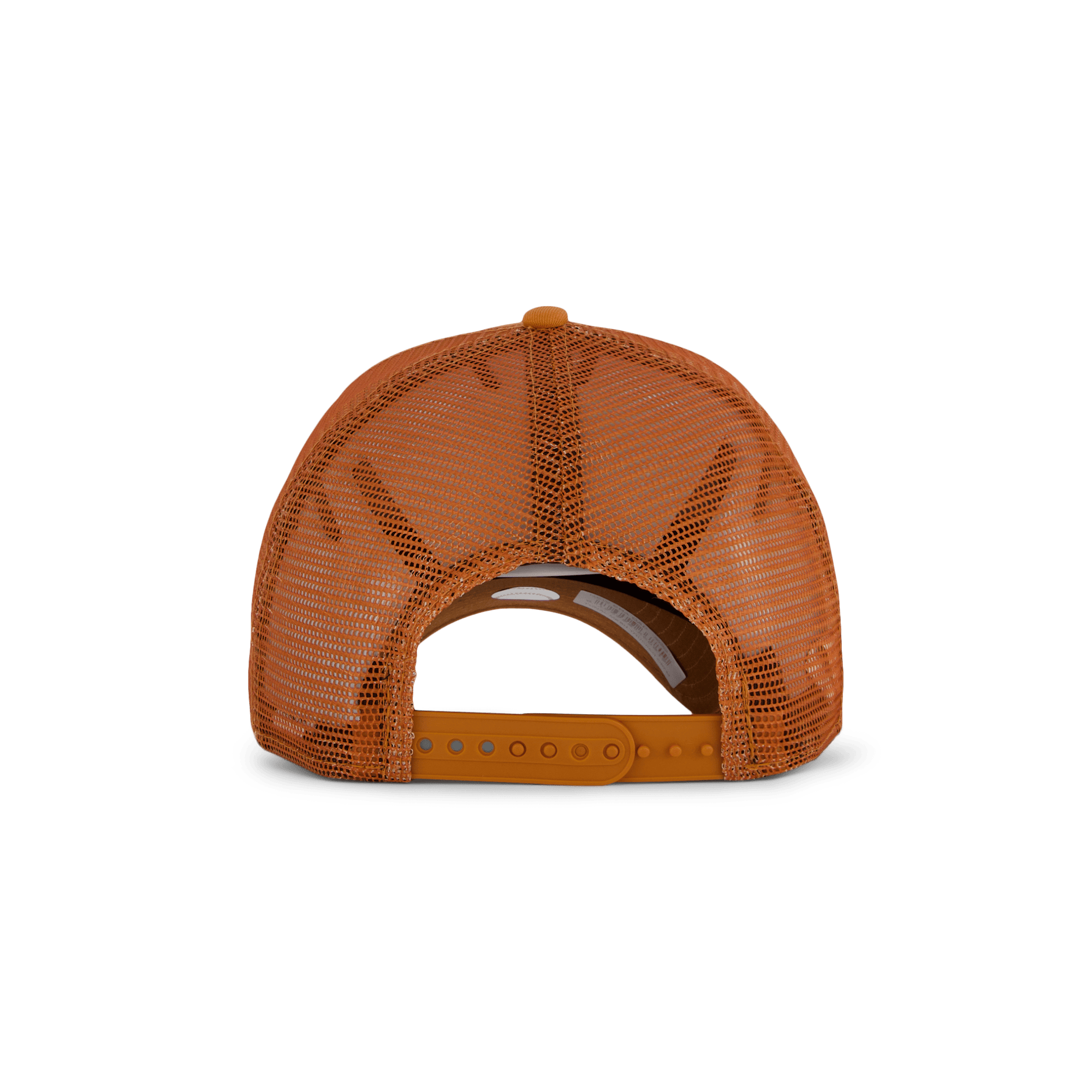 New Era Tonal Mesh Trucker Losdod Stfstf - Bild 3