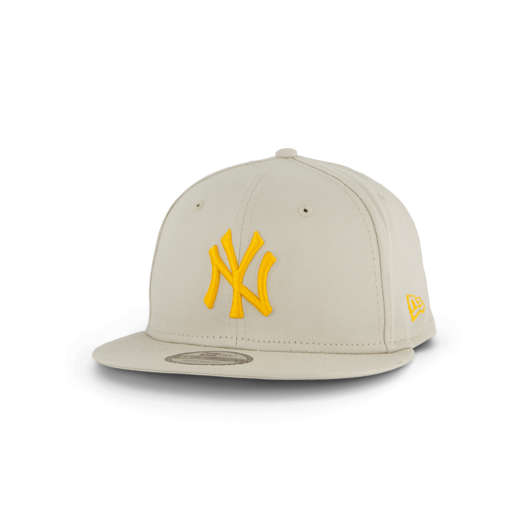 New Era League Essential 9fifty Neyya Stnpap