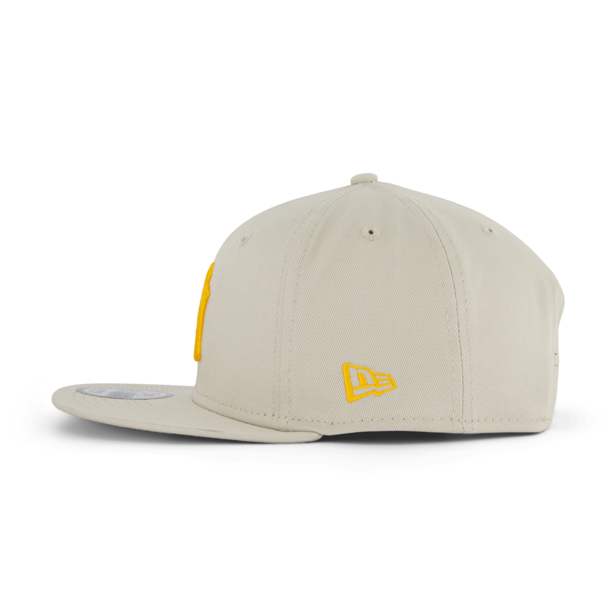 New Era League Essential 9fifty Neyya Stnpap - Bild 2