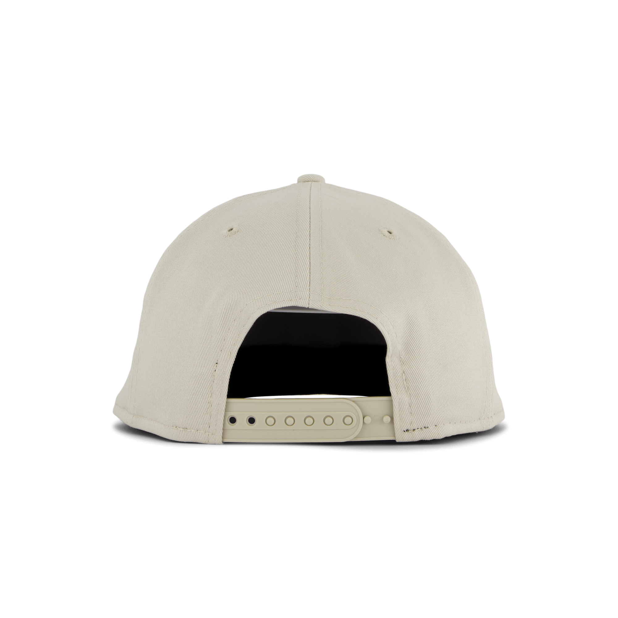 New Era League Essential 9fifty Neyya Stnpap - Bild 3