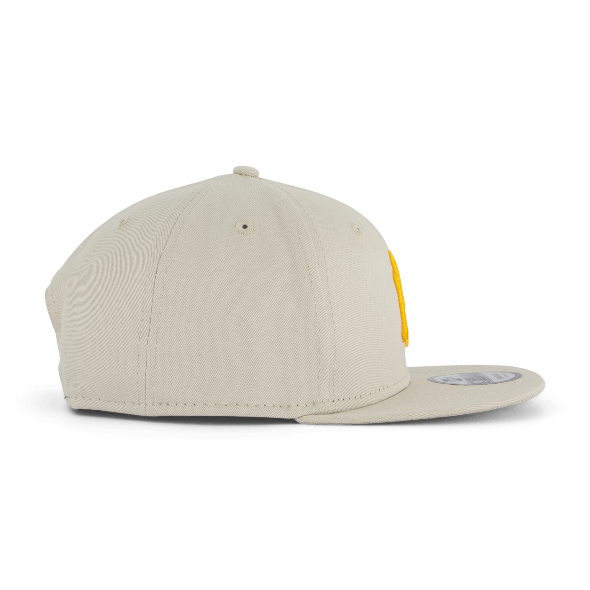 New Era League Essential 9fifty Neyya Stnpap - Bild 4