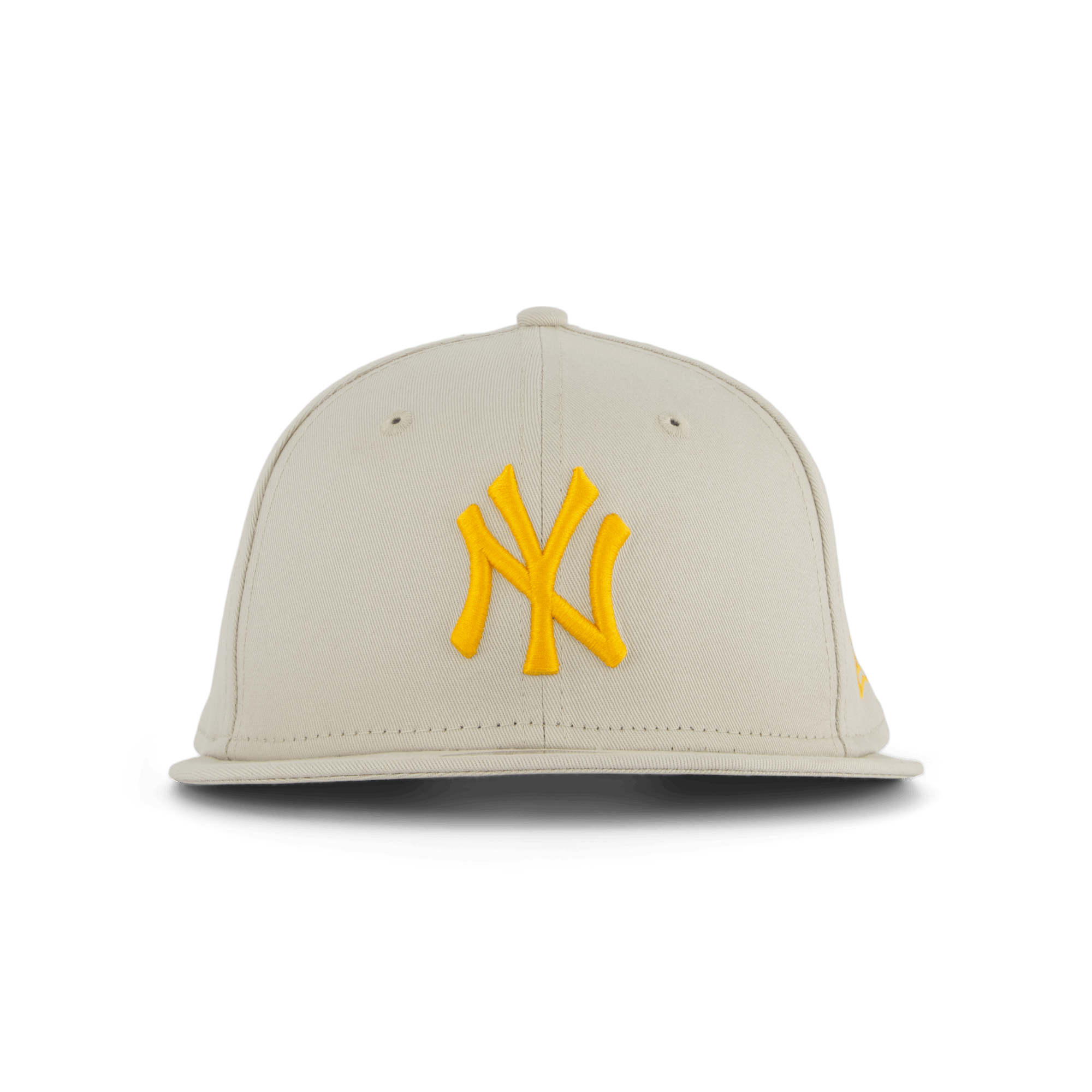 New Era League Essential 9fifty Neyya Stnpap - Bild 5