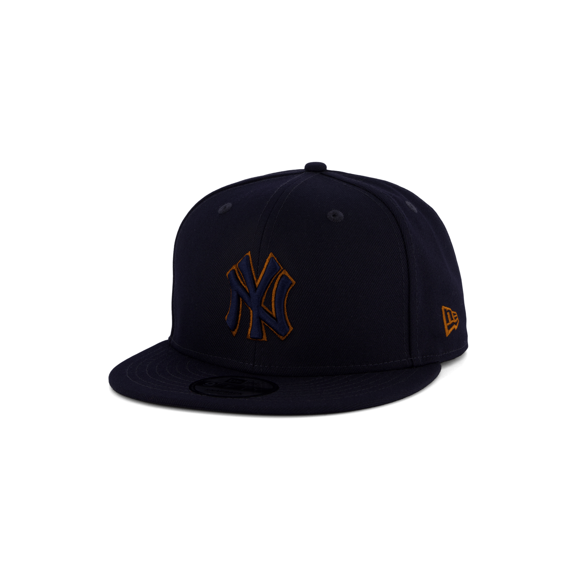 New Era Repreve 9fifty Neyyan Nvytpn
