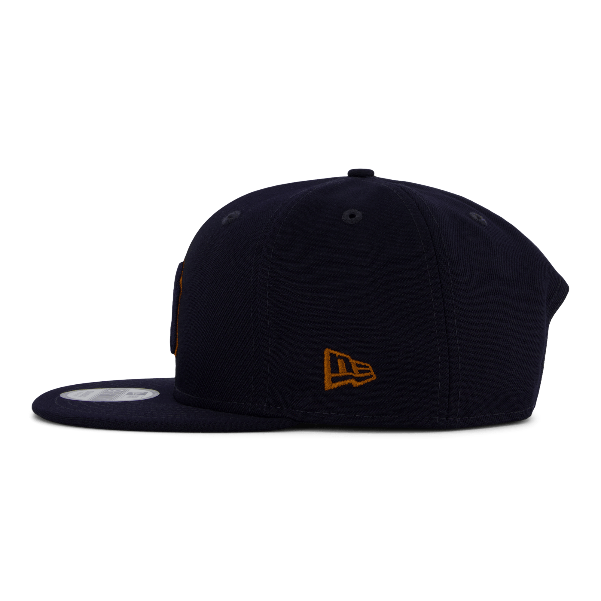 New Era Repreve 9fifty Neyyan Nvytpn - Bild 2
