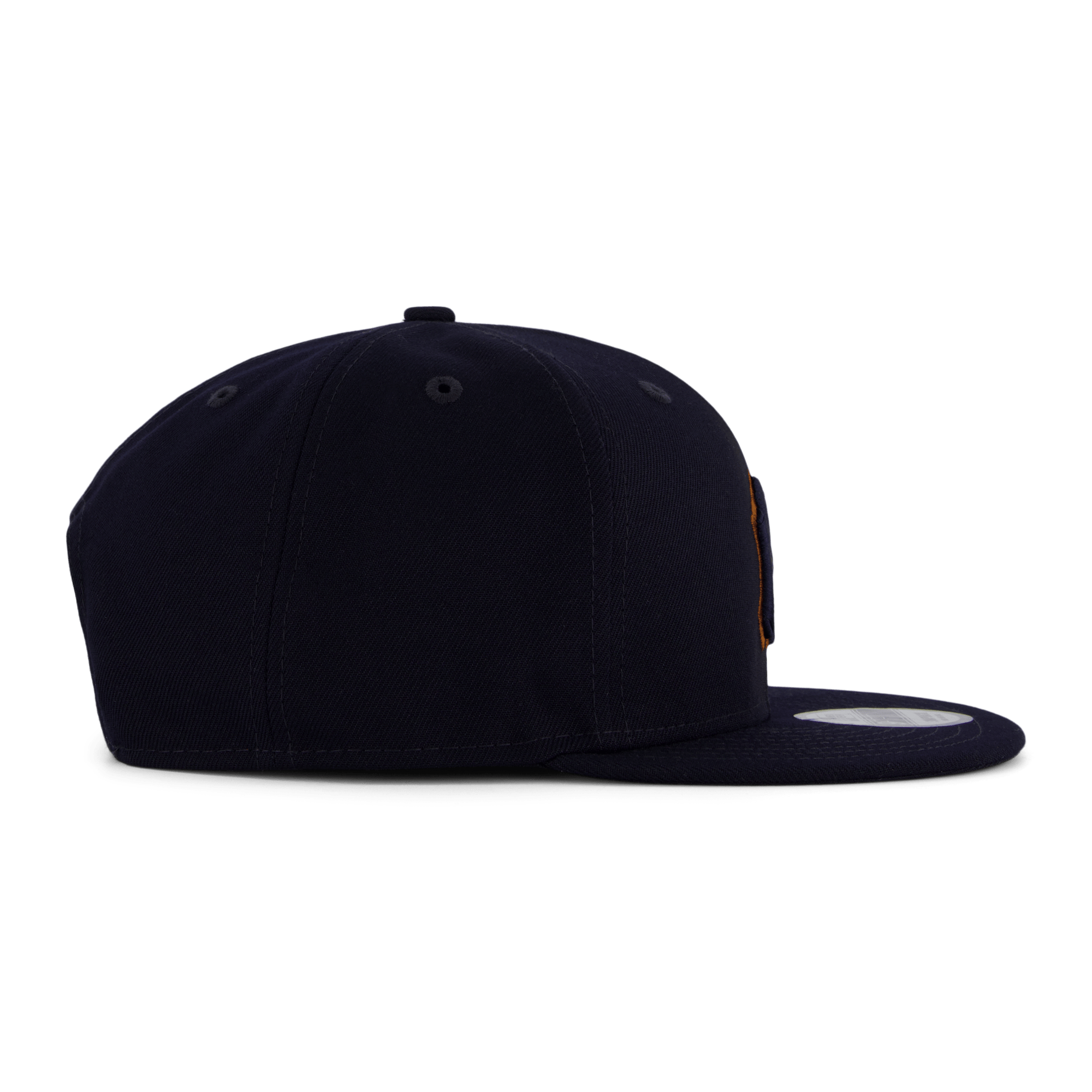 New Era Repreve 9fifty Neyyan Nvytpn - Bild 4