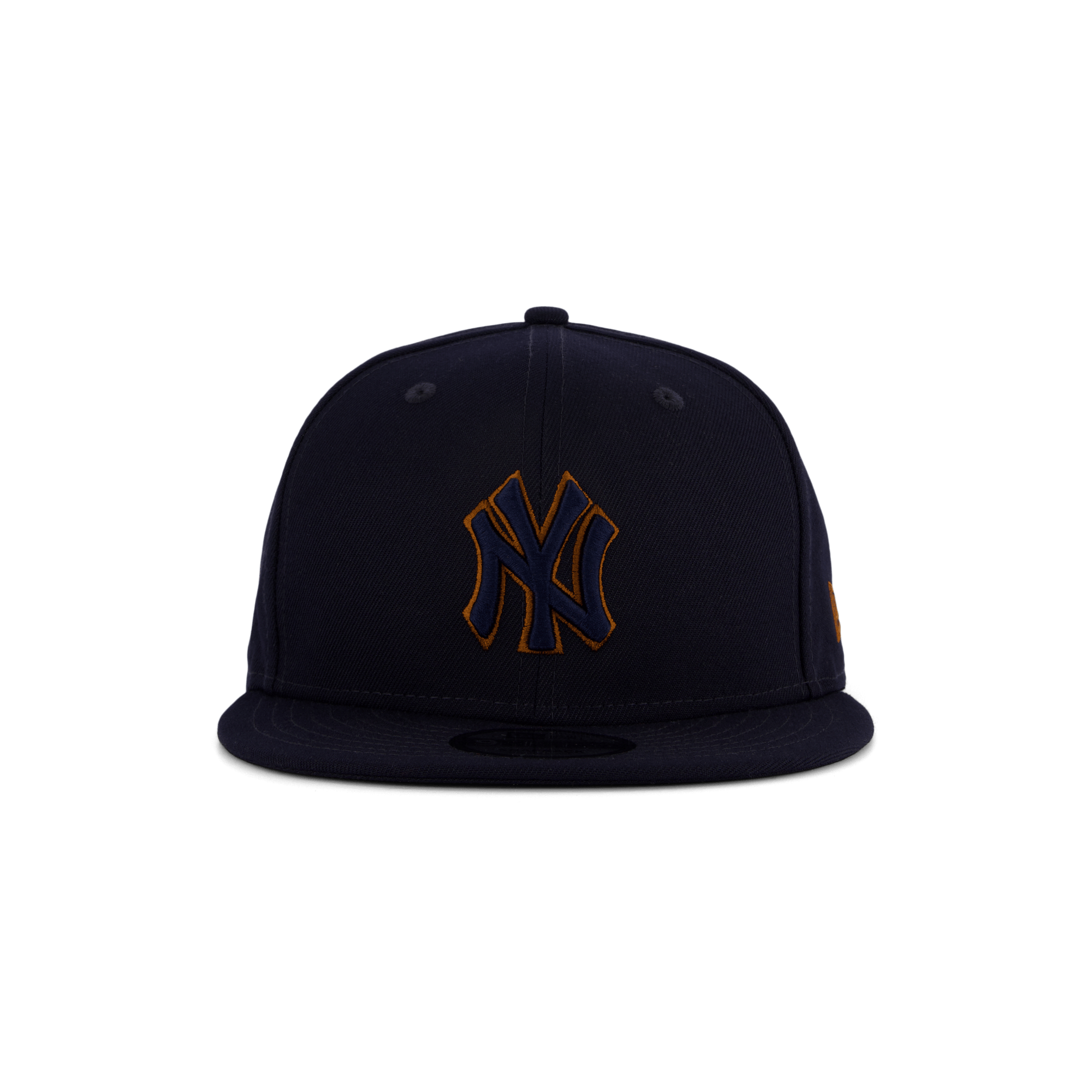 New Era Repreve 9fifty Neyyan Nvytpn - Bild 5
