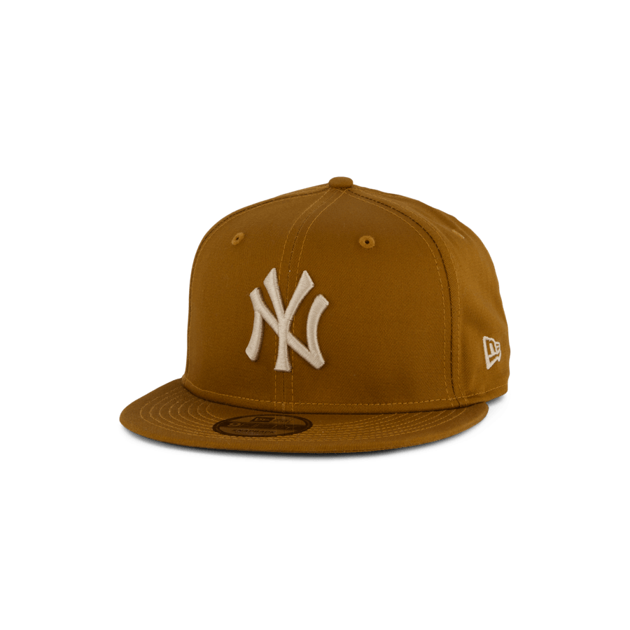New Era League Essential 9fifty Neyya Tpnstn