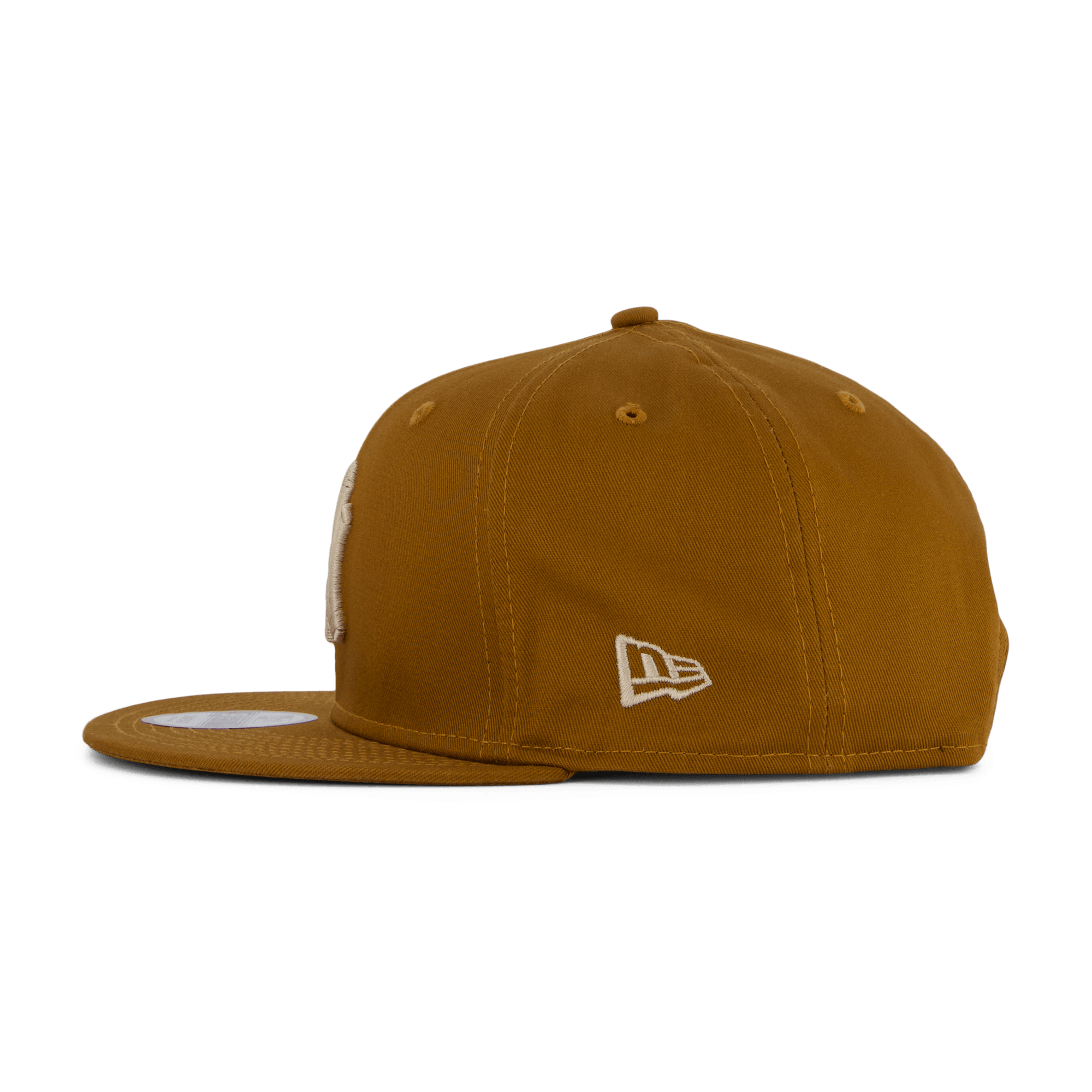 New Era League Essential 9fifty Neyya Tpnstn - Bild 2