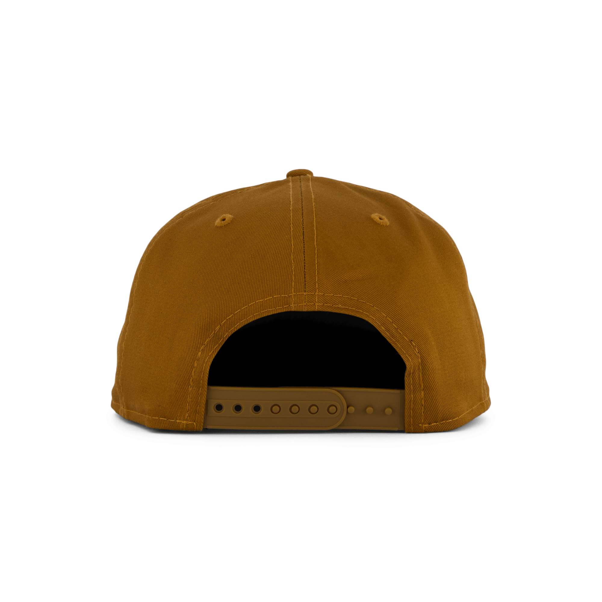 New Era League Essential 9fifty Neyya Tpnstn - Bild 3