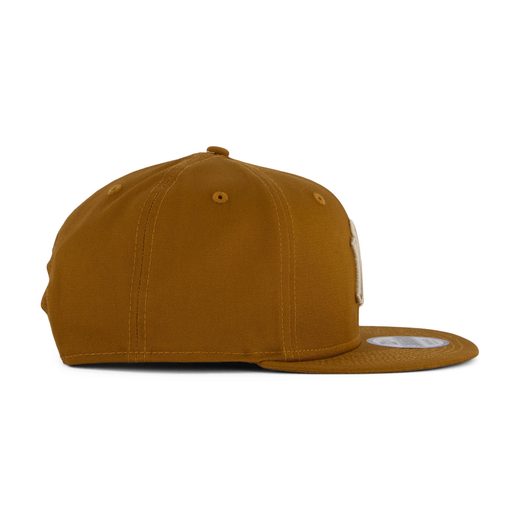 New Era League Essential 9fifty Neyya Tpnstn - Bild 4