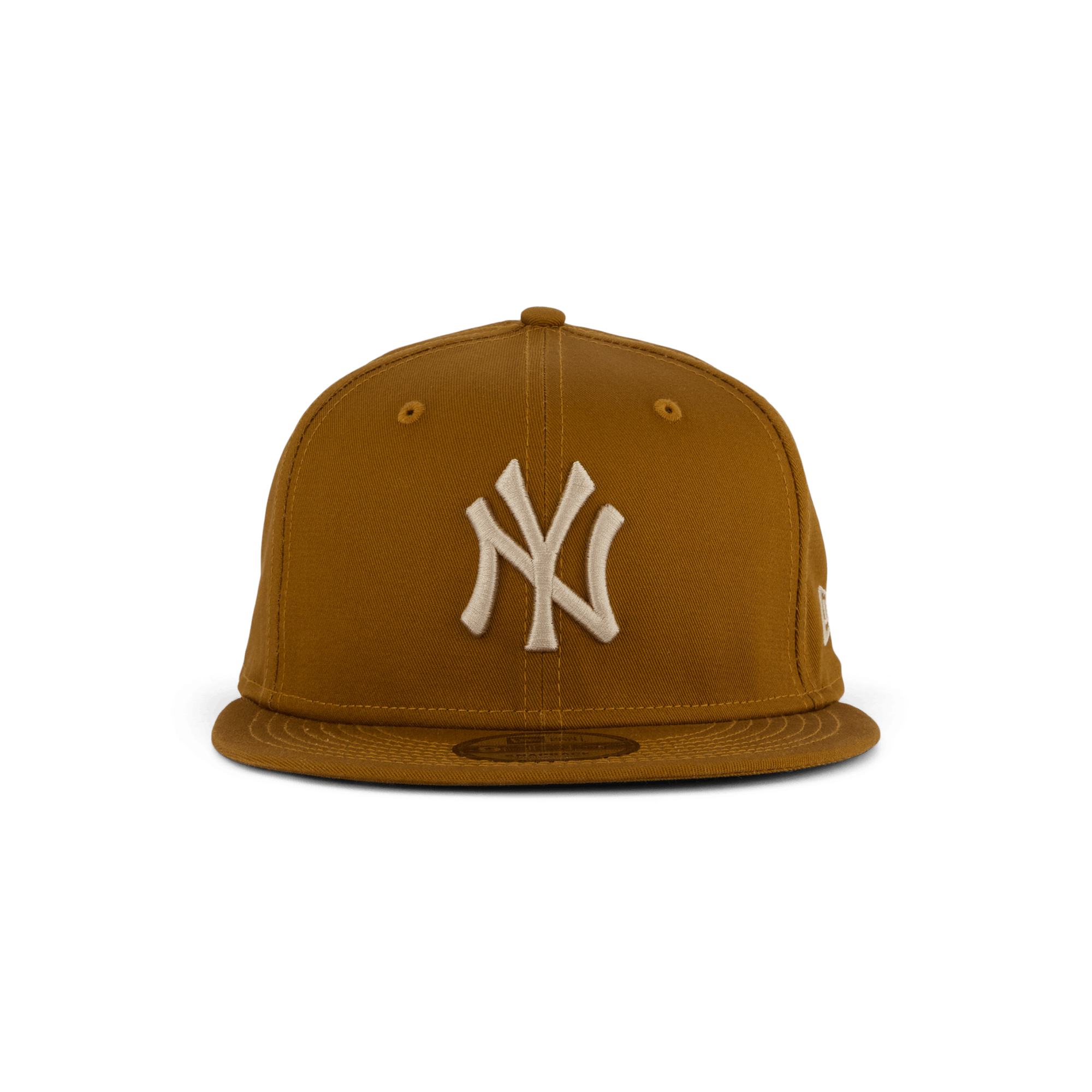 New Era League Essential 9fifty Neyya Tpnstn - Bild 5