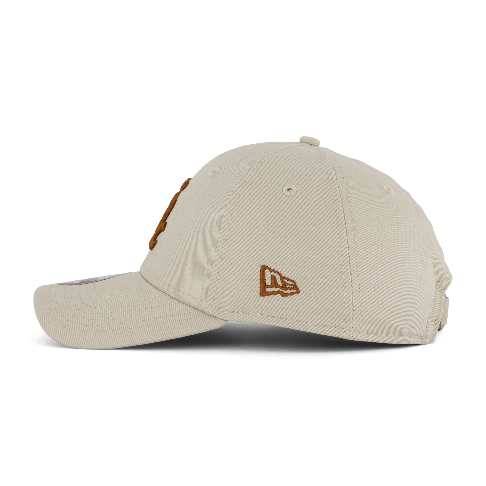New Era League Essential 9forty Chiwh Stntpn - Bild 2