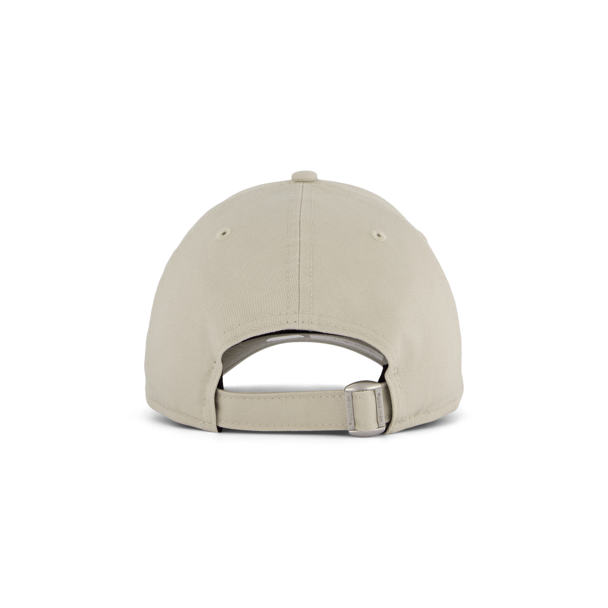 New Era League Essential 9forty Chiwh Stntpn - Bild 3