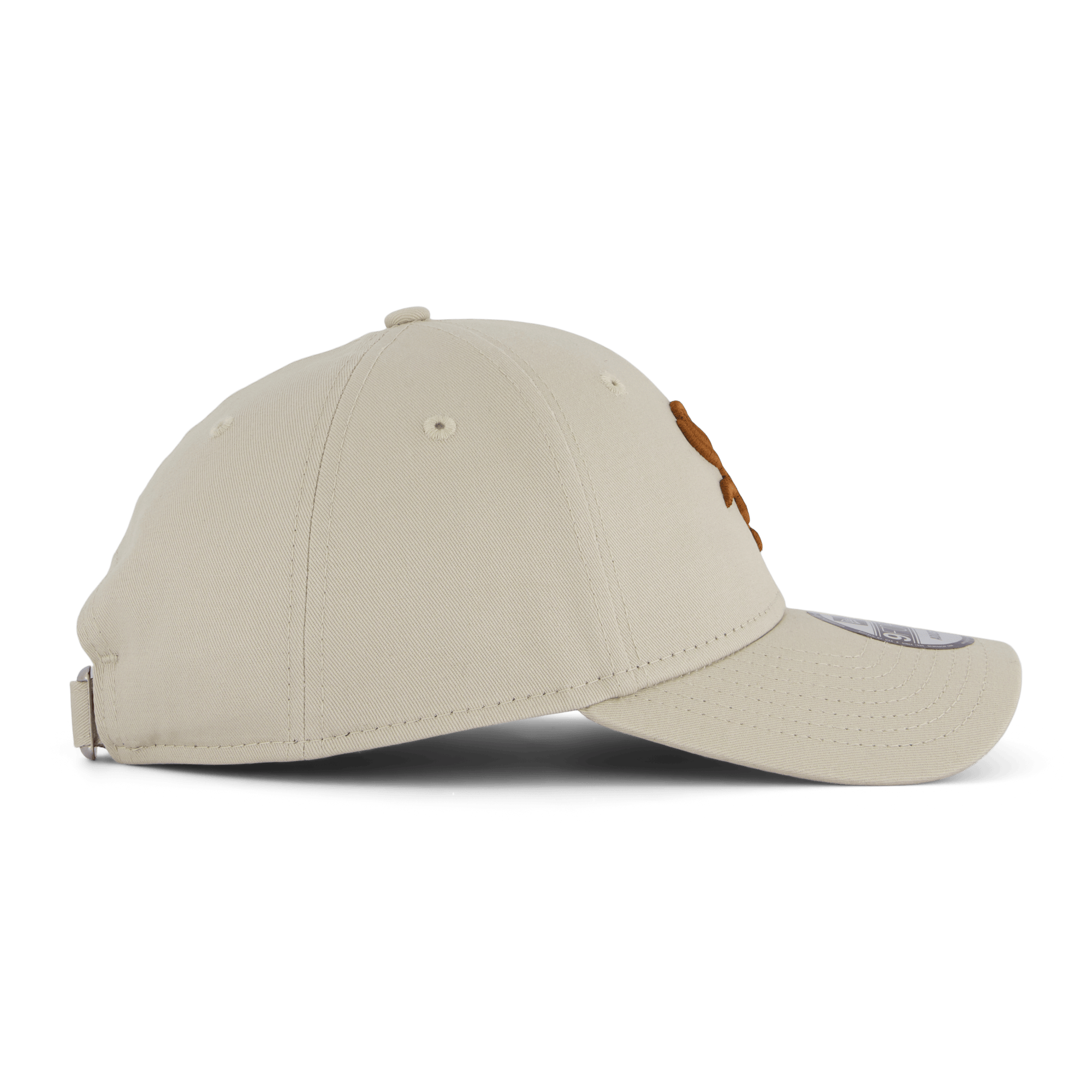 New Era League Essential 9forty Chiwh Stntpn - Bild 4