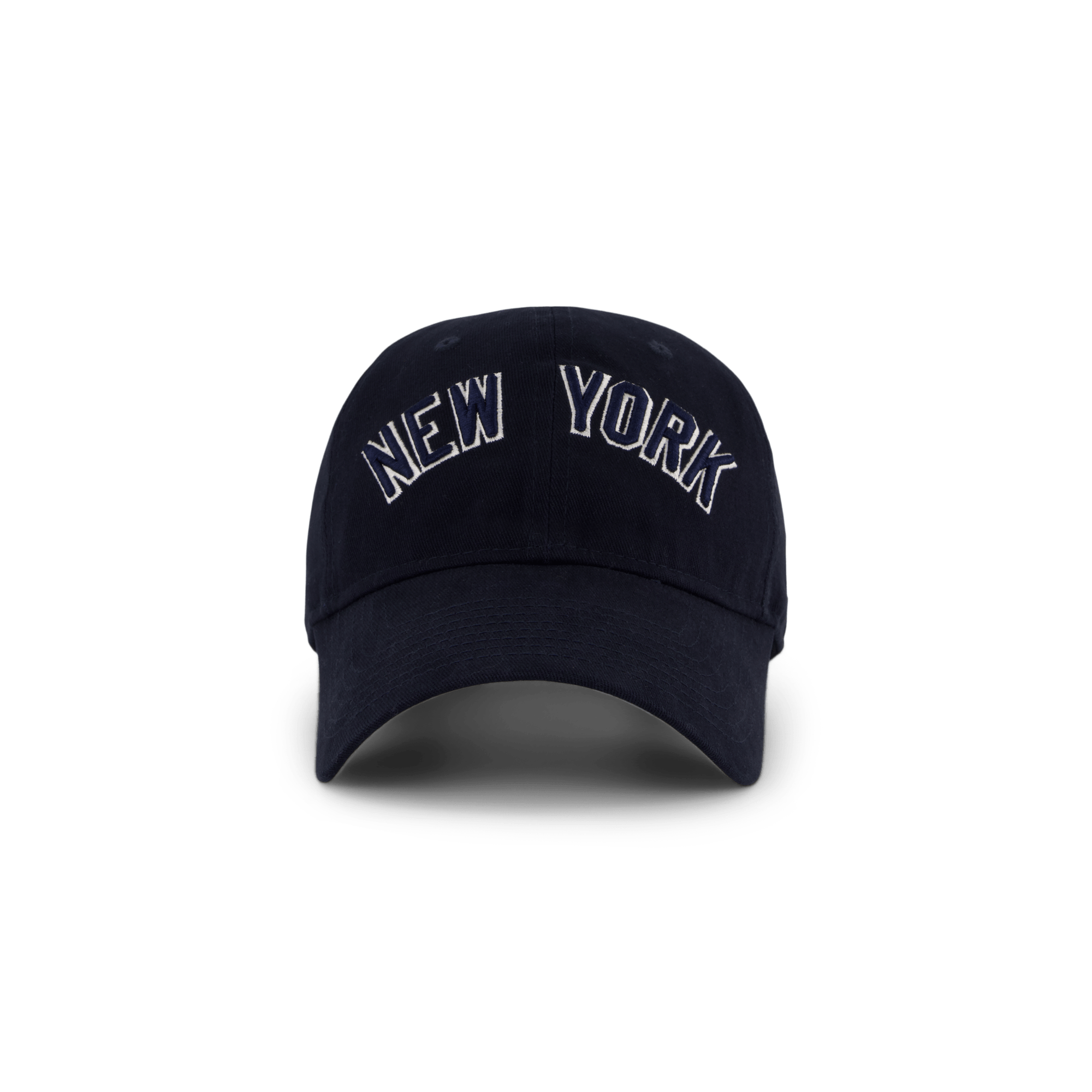 New Era Team Script 9twenty Neyyan Nvywhi - Bild 5