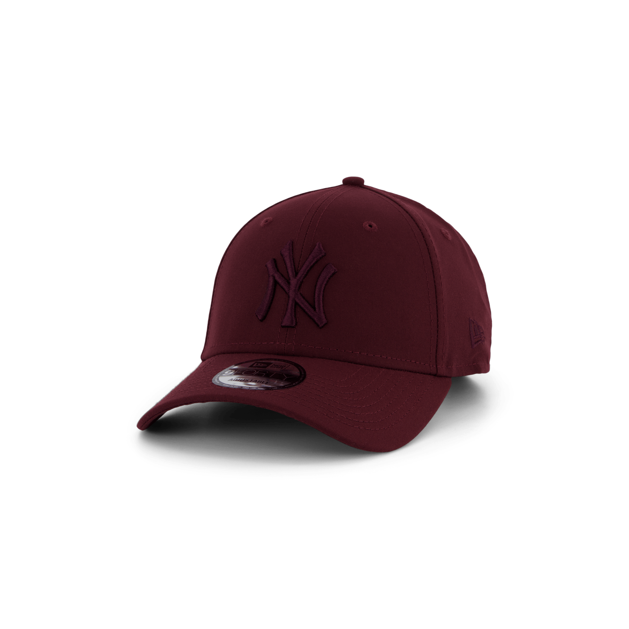 New Era Repreve 9forty Neyyan Mrnmrn, Male, Vaatteet, hatut ja lakit, ONESIZE