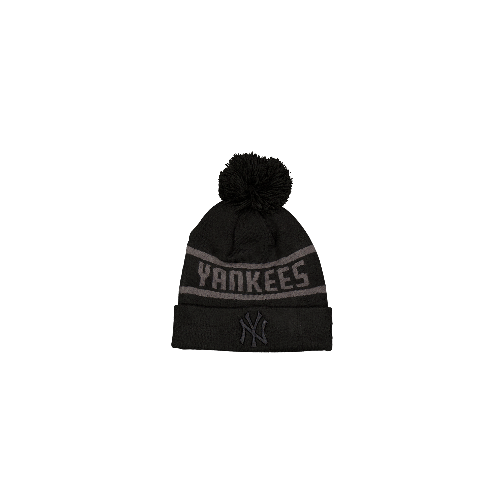 New Era Tonal Jake Cuff Beanie Neyyan