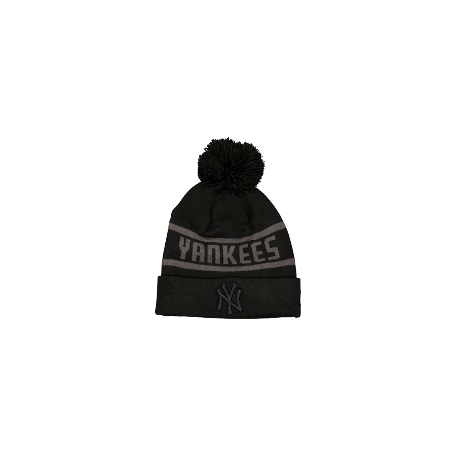 New Era Tonal Jake Cuff Beanie Neyyan