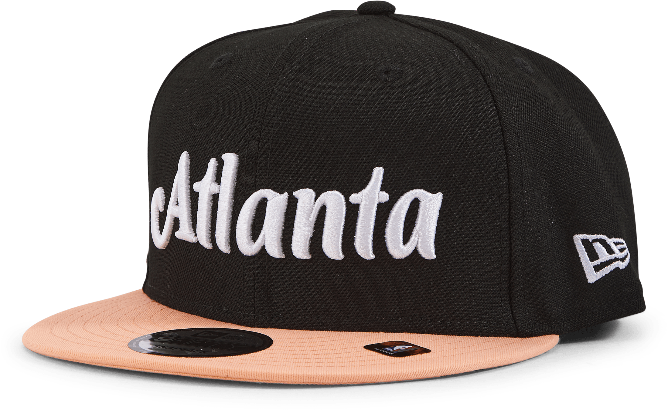 HAWKS M 9FIFTY NBA CE 22