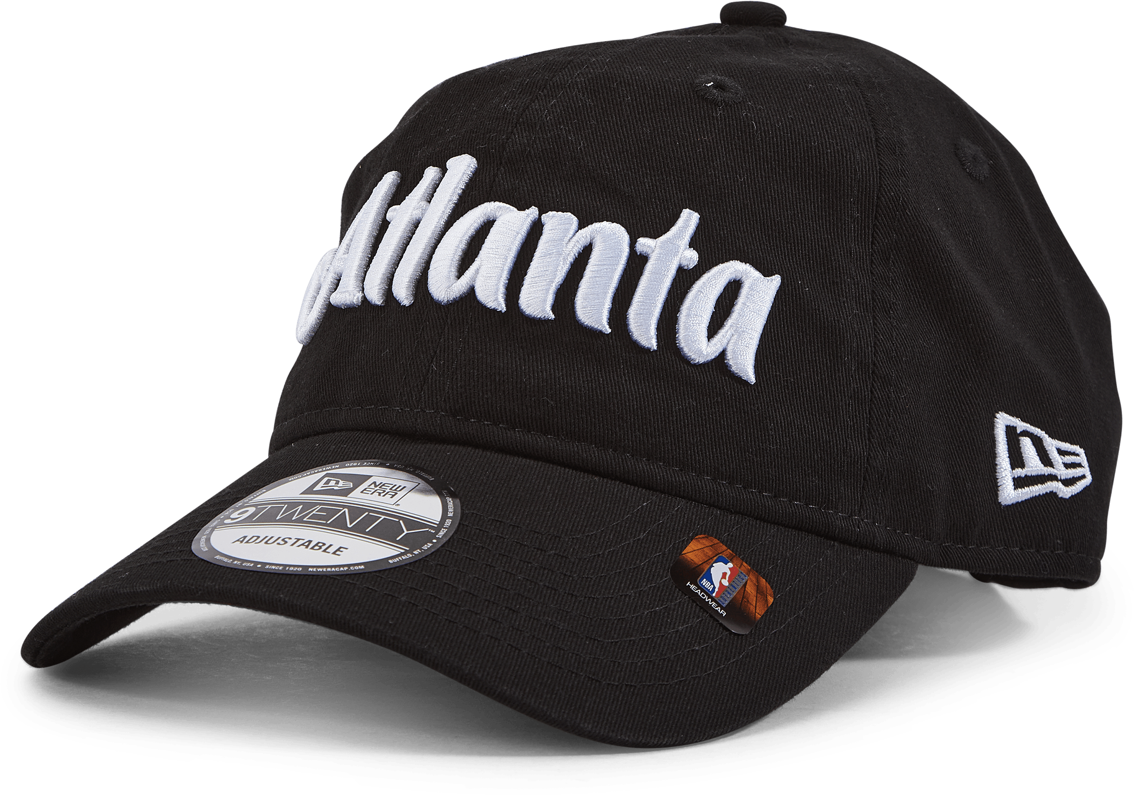 HAWKS M 9TWENTY NBA CE 22 ALT