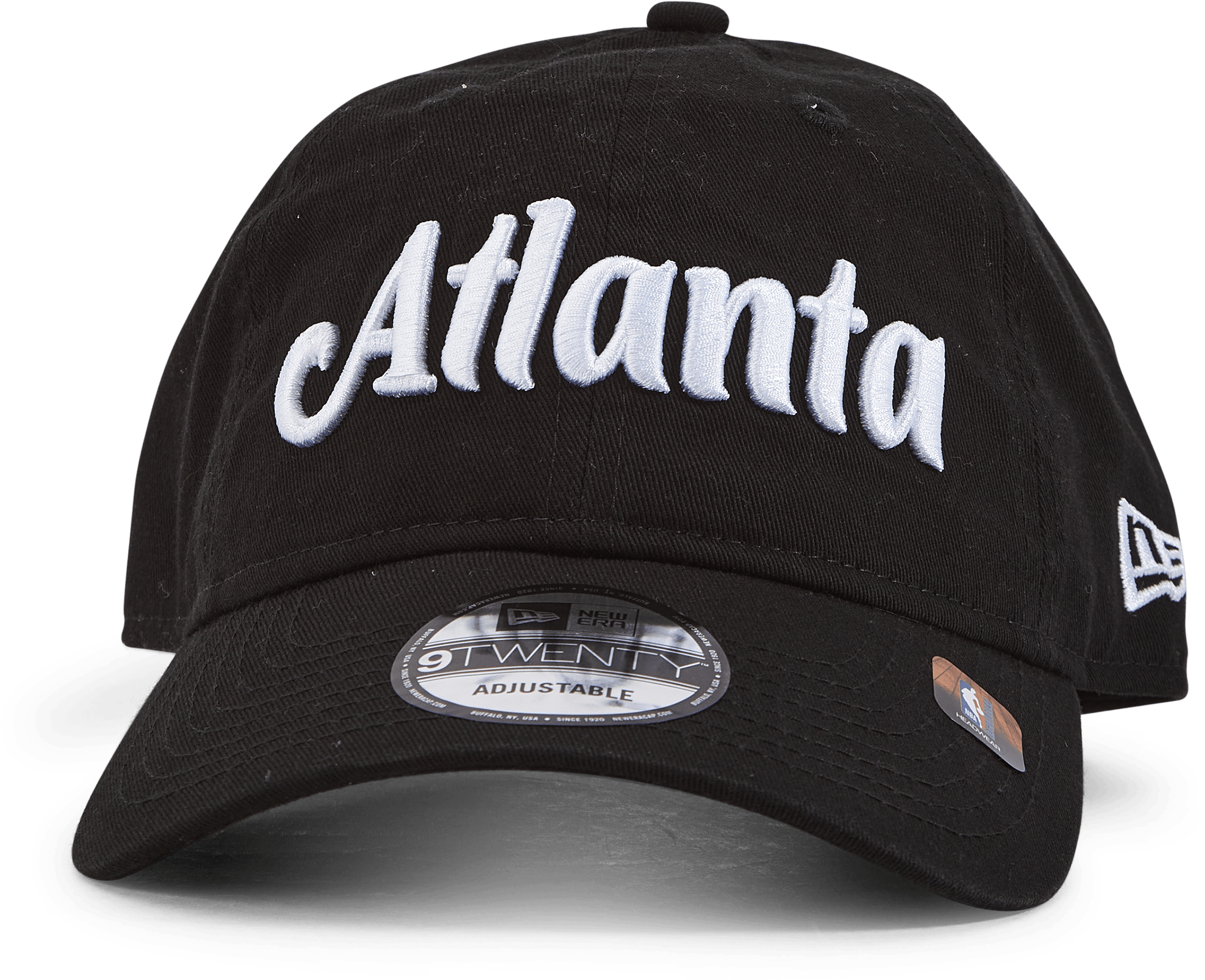 HAWKS M 9TWENTY NBA CE 22 ALT - Bild 5