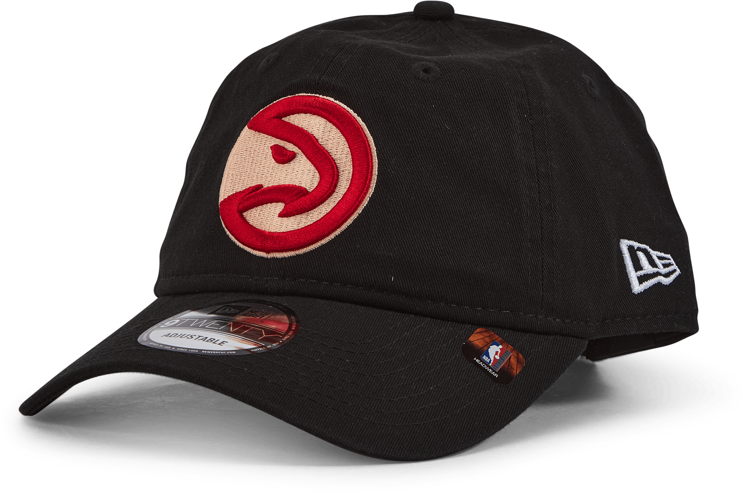 HAWKS M 9TWENTY NBA CE 22 ALT