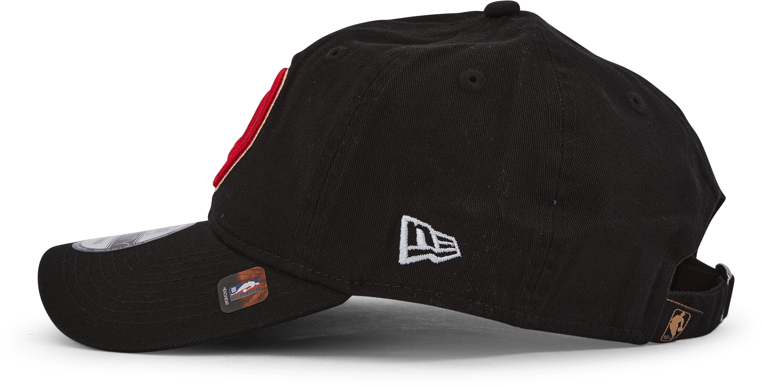 HAWKS M 9TWENTY NBA CE 22 ALT - Bild 2